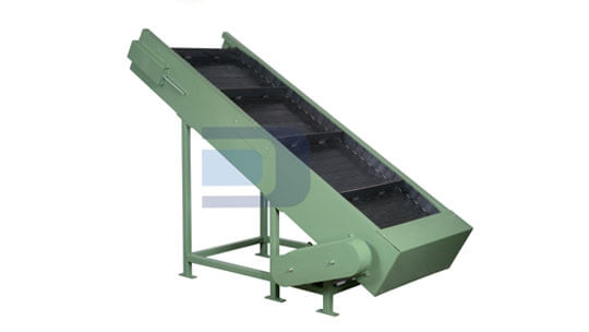 Conveyors